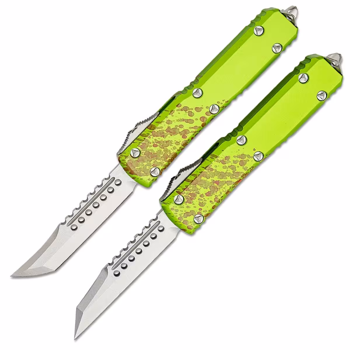 Microtech-Signature-Series-Ultratech-Zombie-Stonewashed-119-10SETZTS