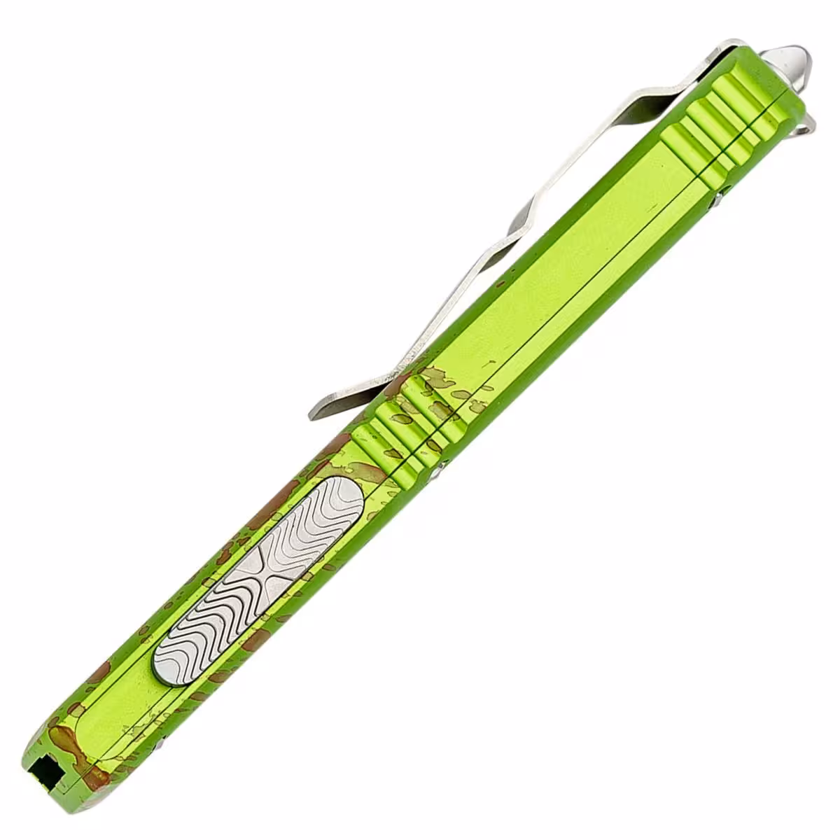 Microtech-Signature-Series-Ultratech-Zombie-Stonewashed-119-10SETZTS