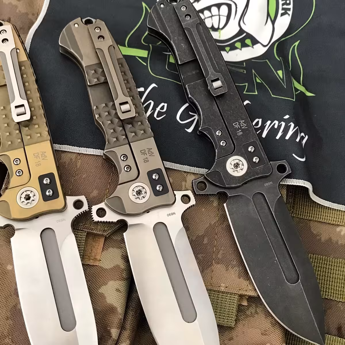 ADV-Tactical-DF