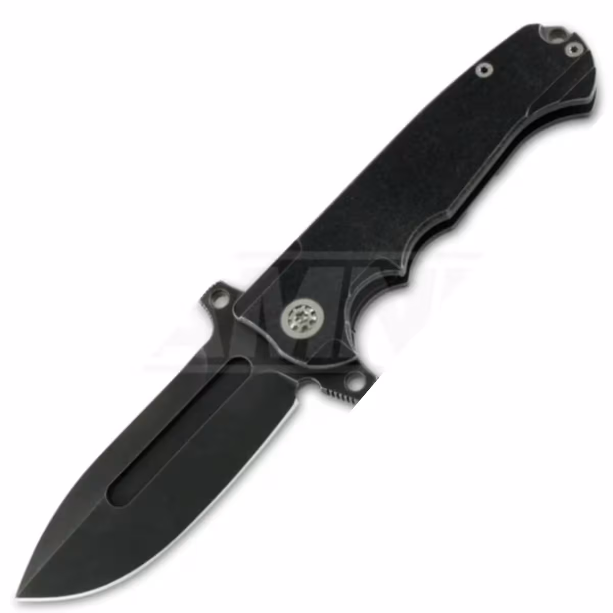 ADV-Tactical-DF