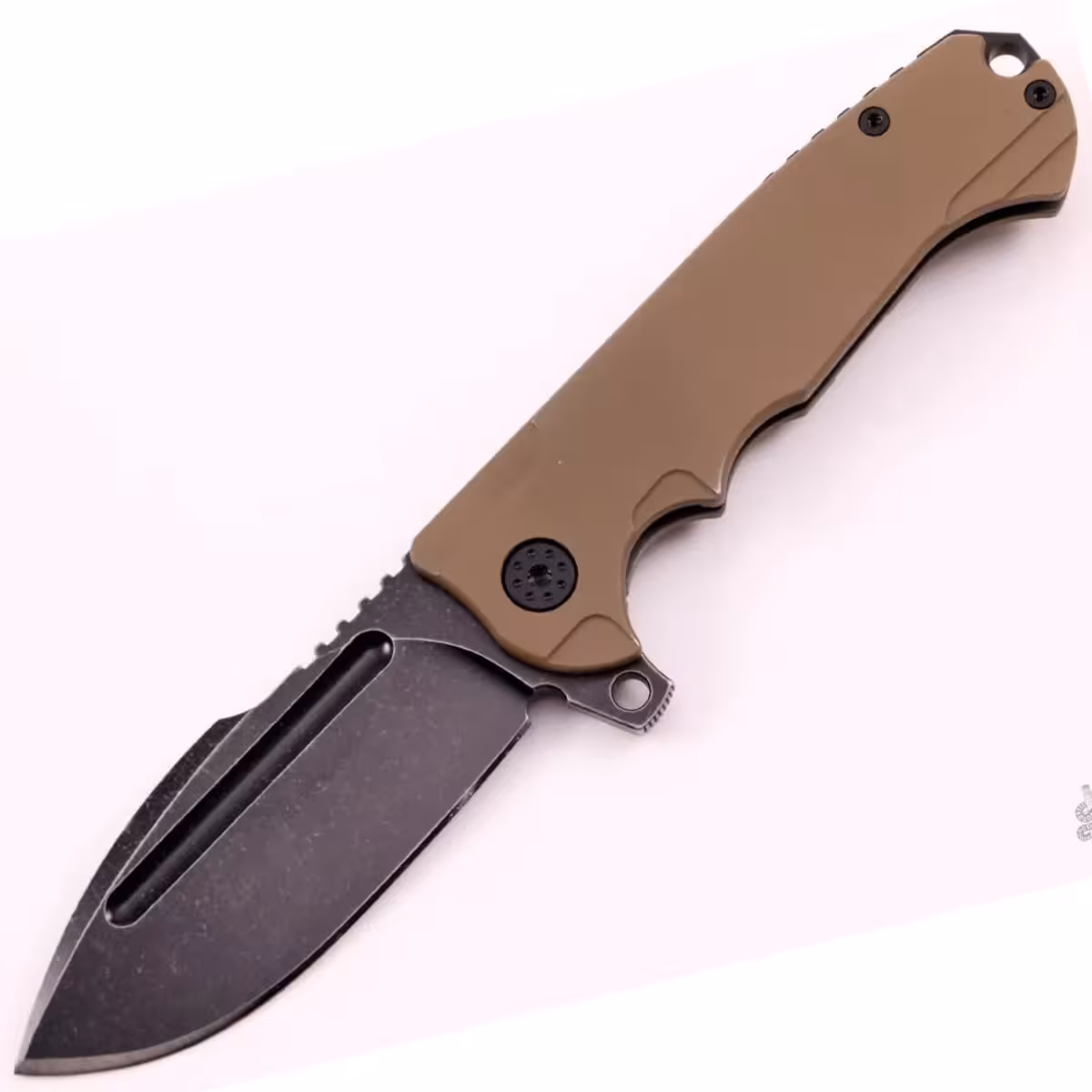Harpoon-F17