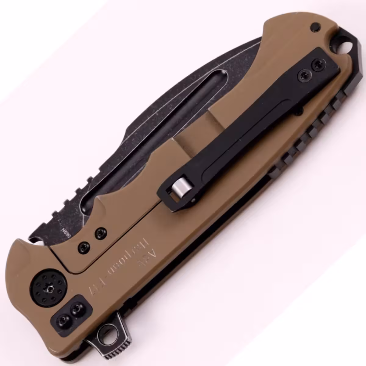 Harpoon-F17