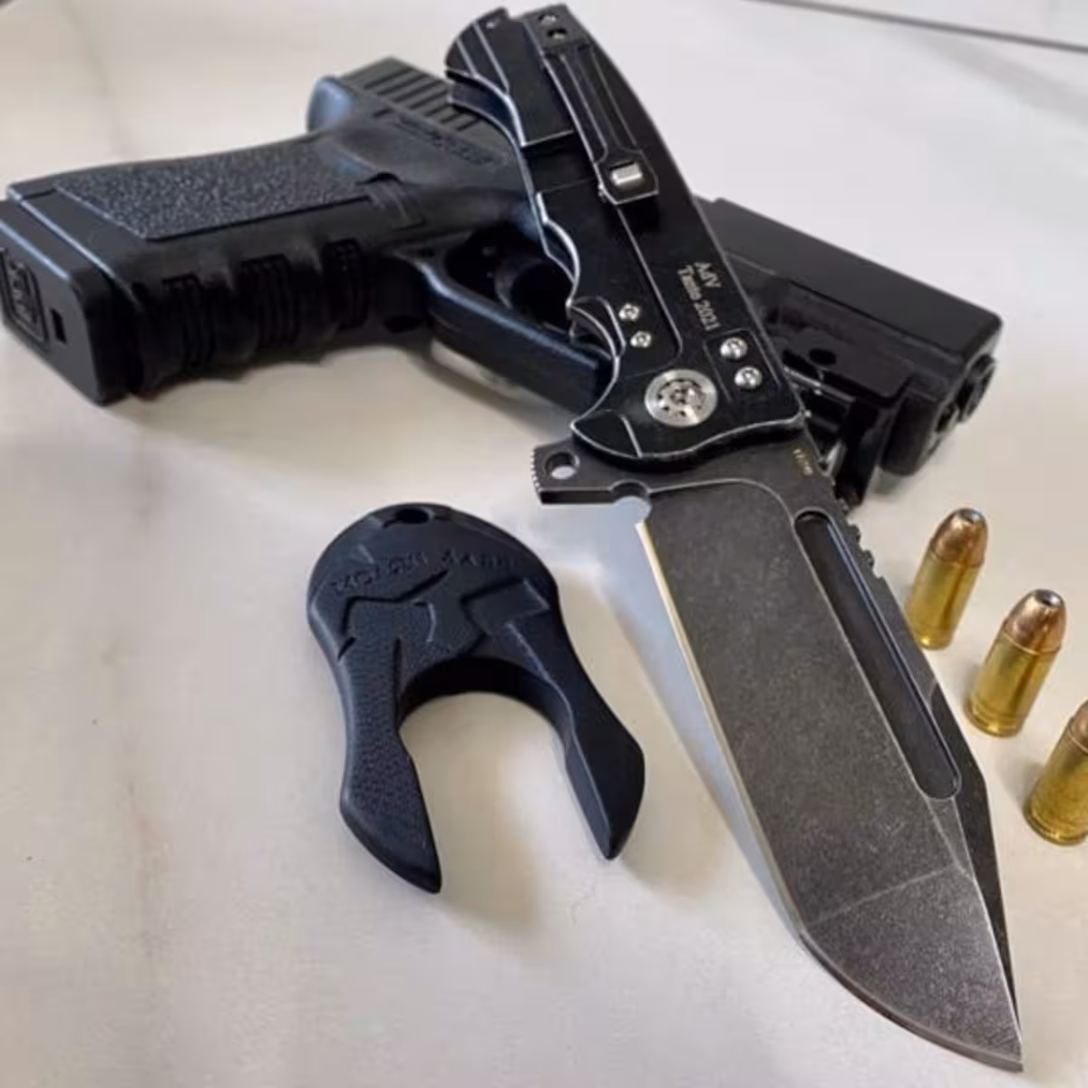 Tanto-Plain-ADV