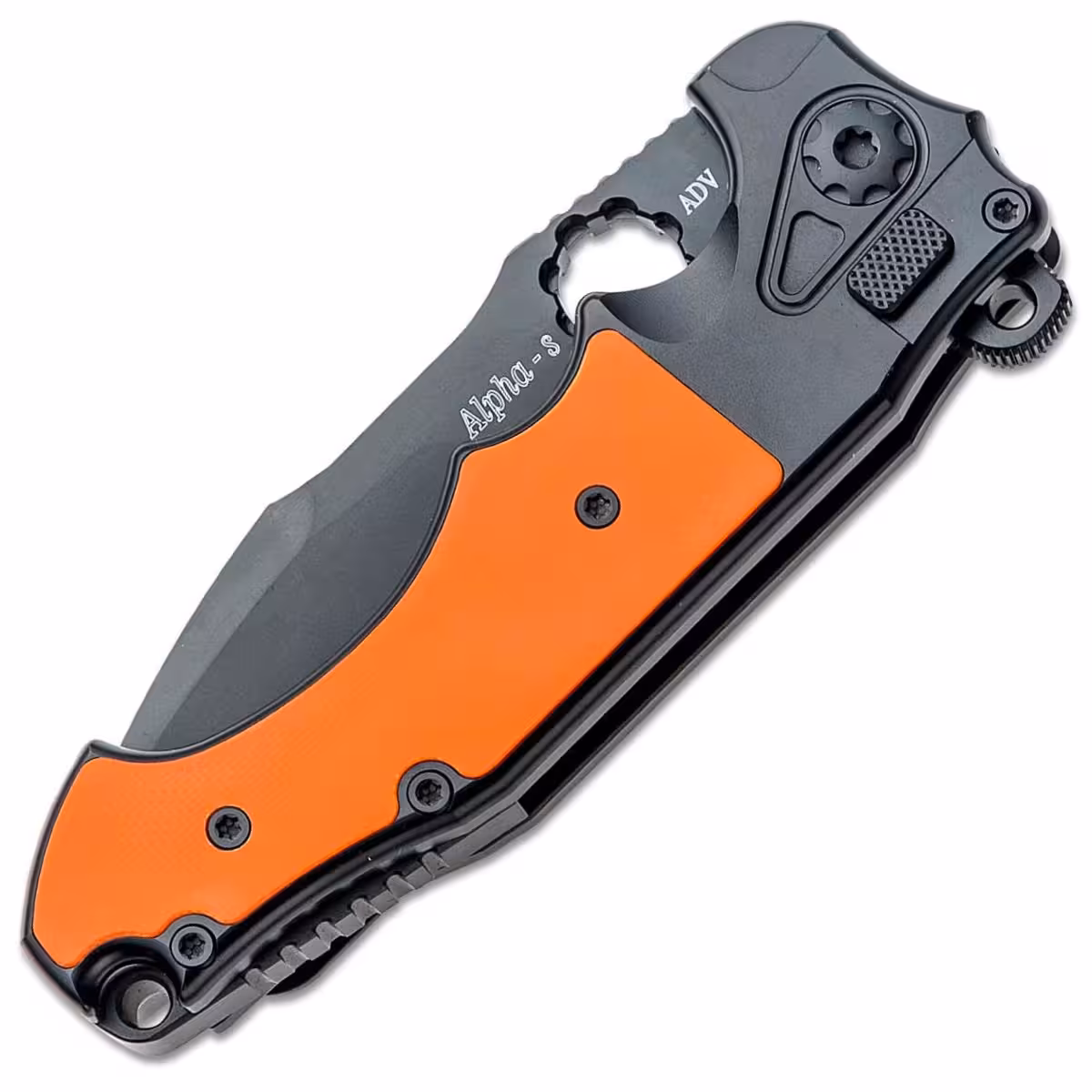 Andre-de-Villiers-Alpha-S