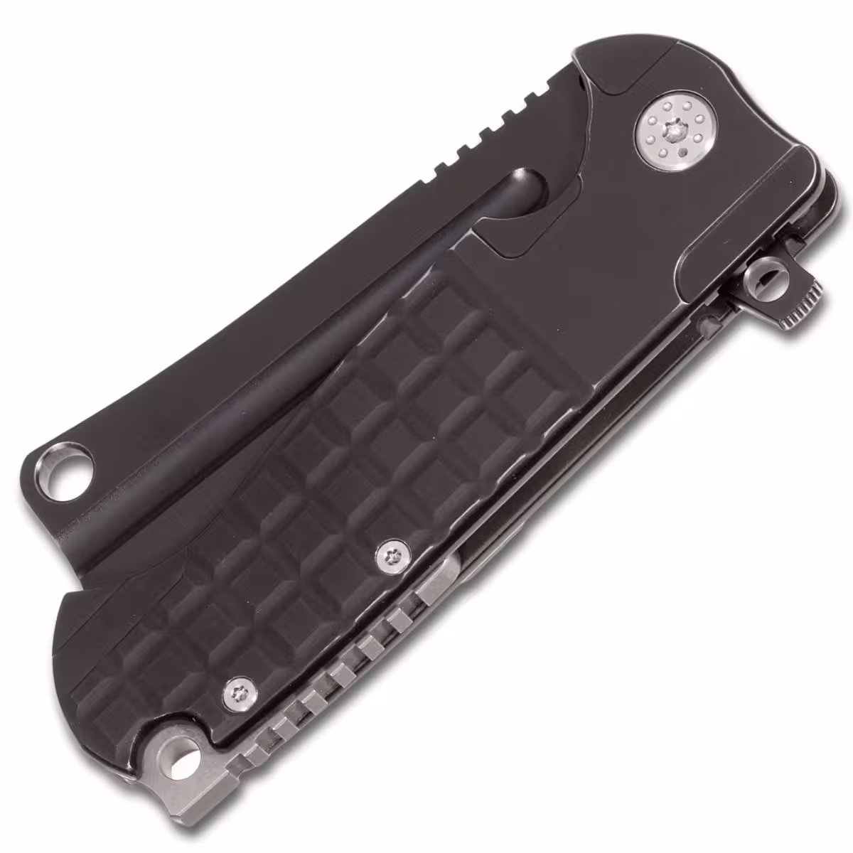 Andre-De-Villiers-Knives-Battle-Cleaver