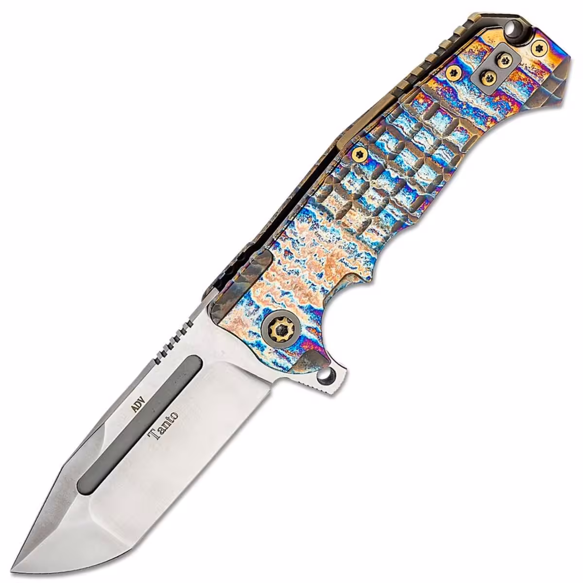 Andre-De-Villiers-Tanto-S35VN-Satin-Tanto