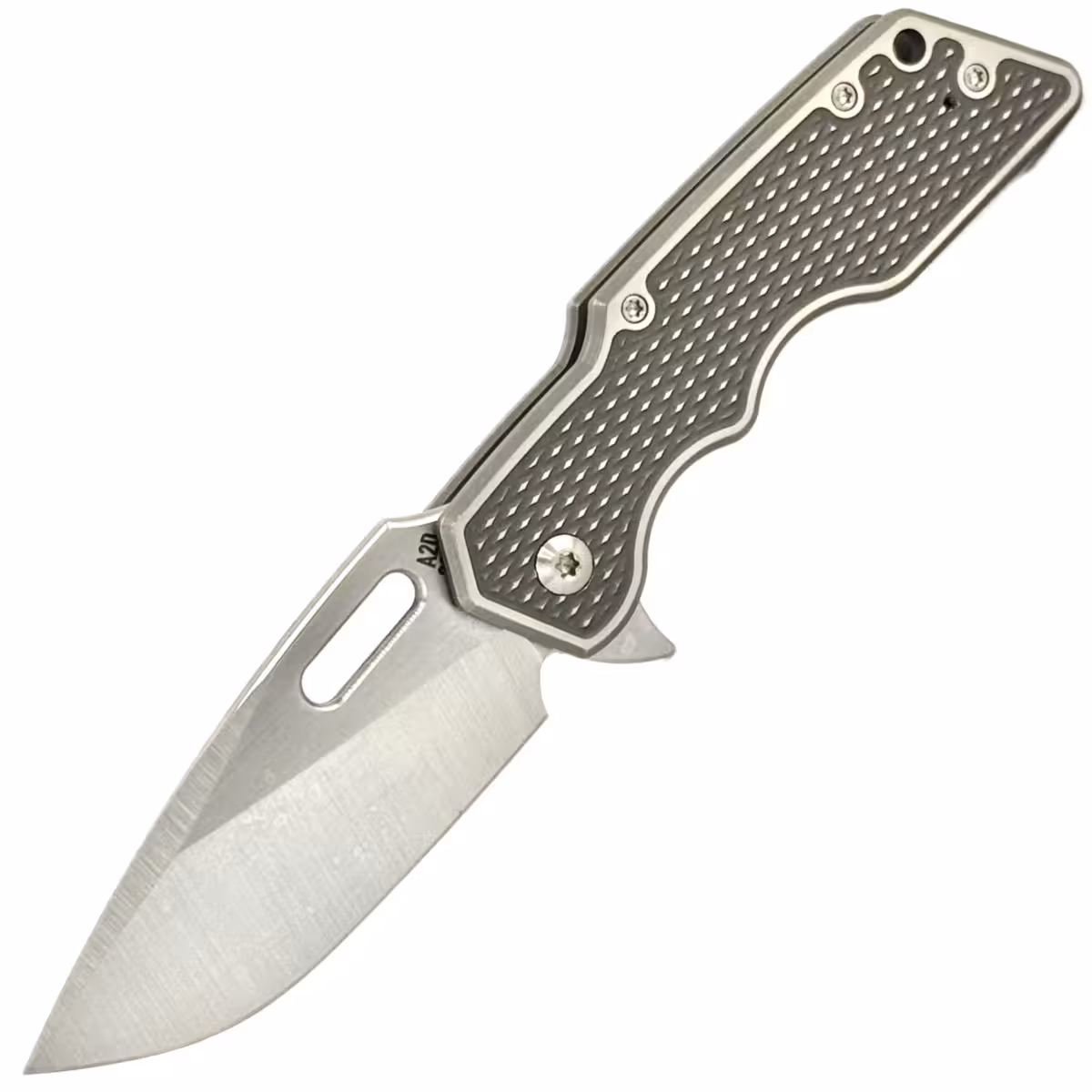 Attn-2-Detail-Mercantile-Mark-1-Medium