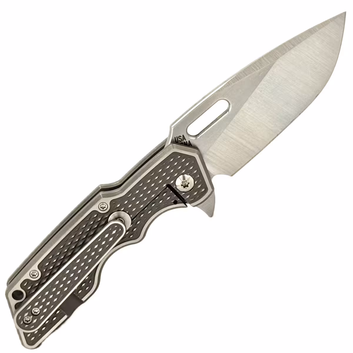 Attn-2-Detail-Mercantile-Mark-1-Medium