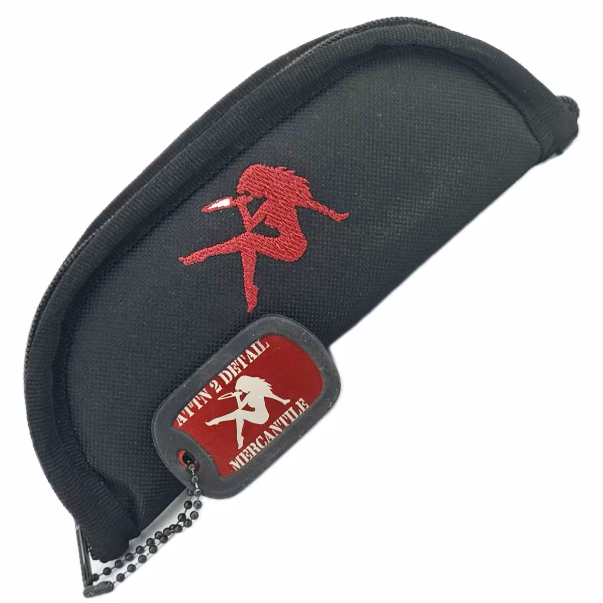 Attn-2-Detail-Mercantile-Mark-1-Medium