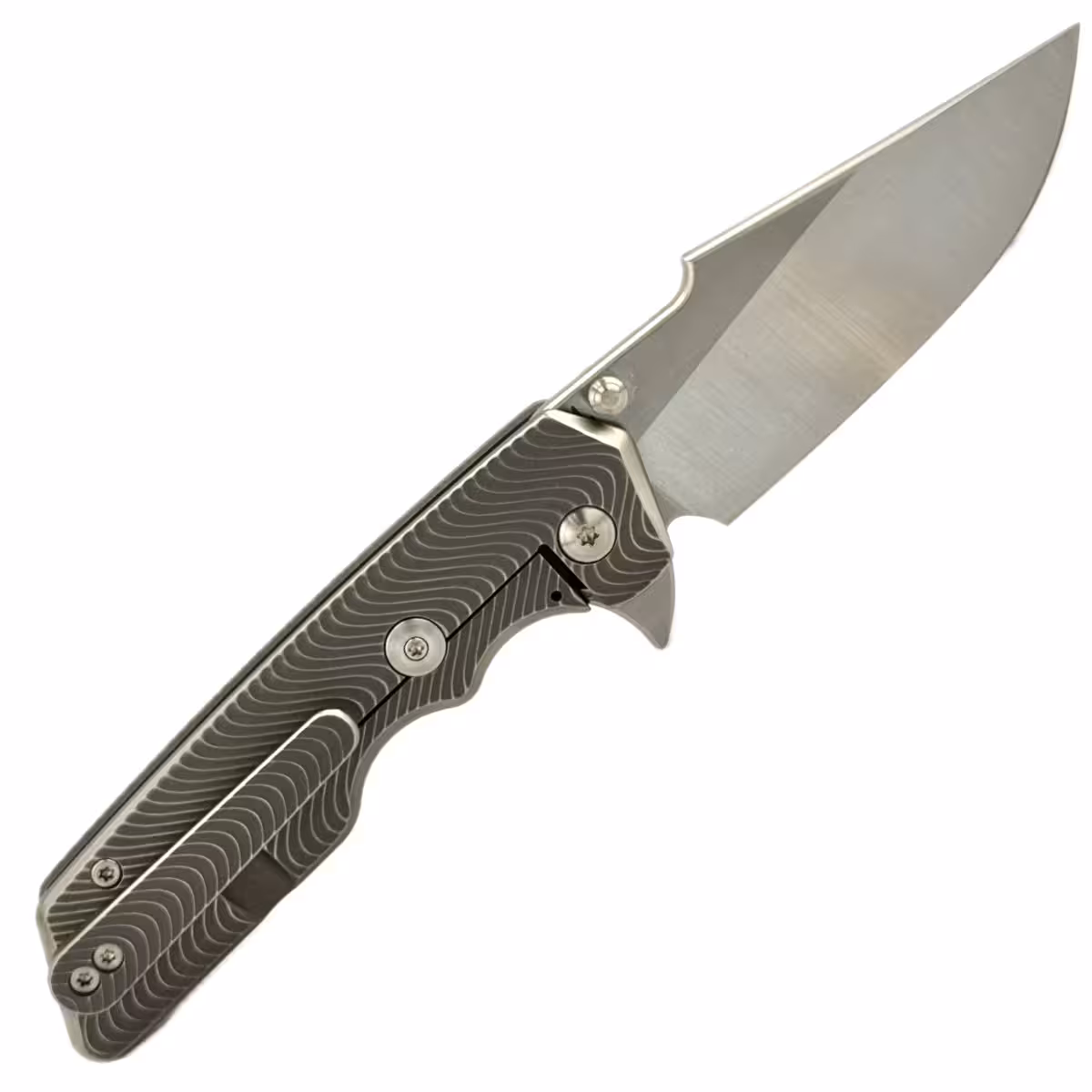 Attn-2-Detail-Mercantile-MK-3-Large