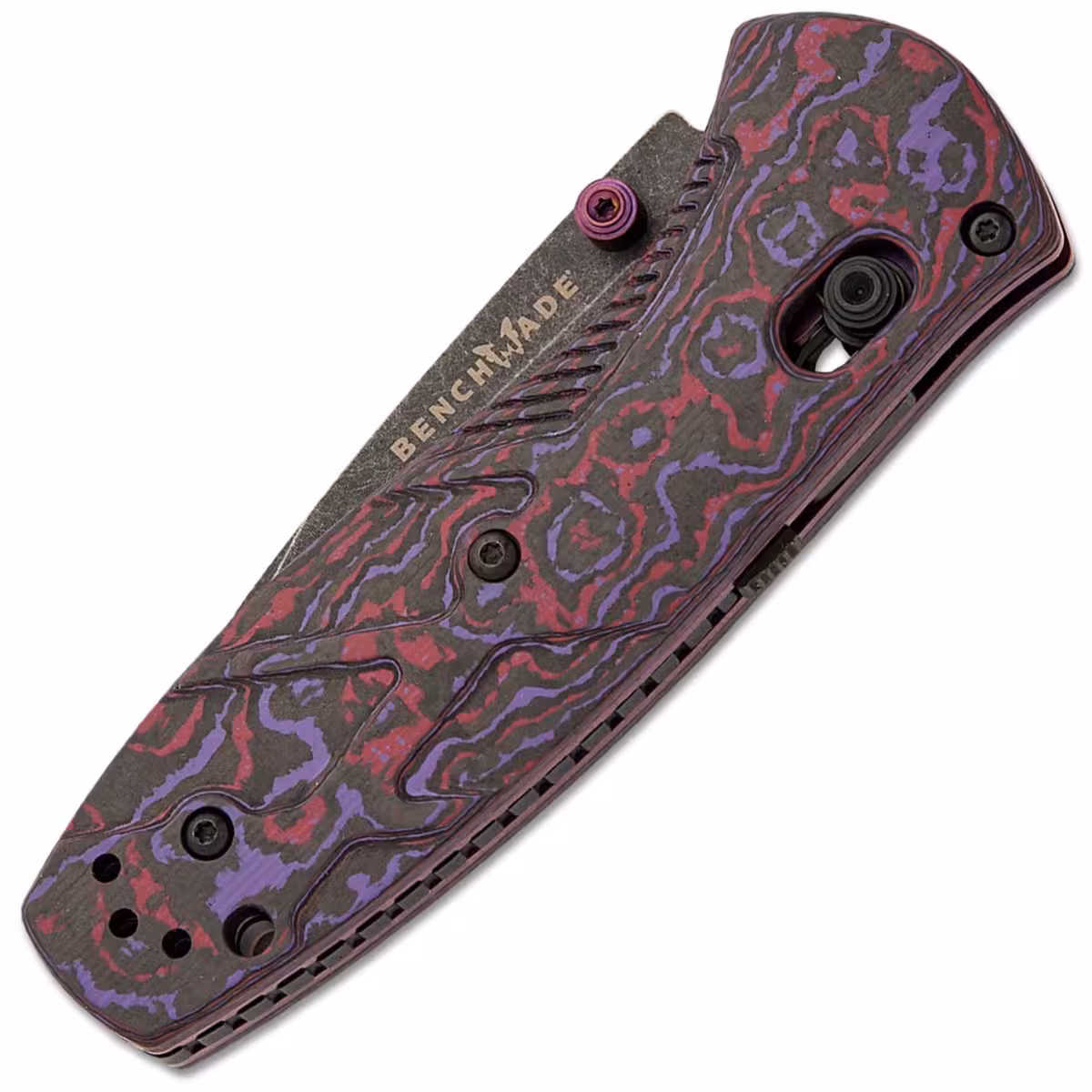 Benchmade-585BK-251-Gold-Class-Mini-Barrage-585BK-251