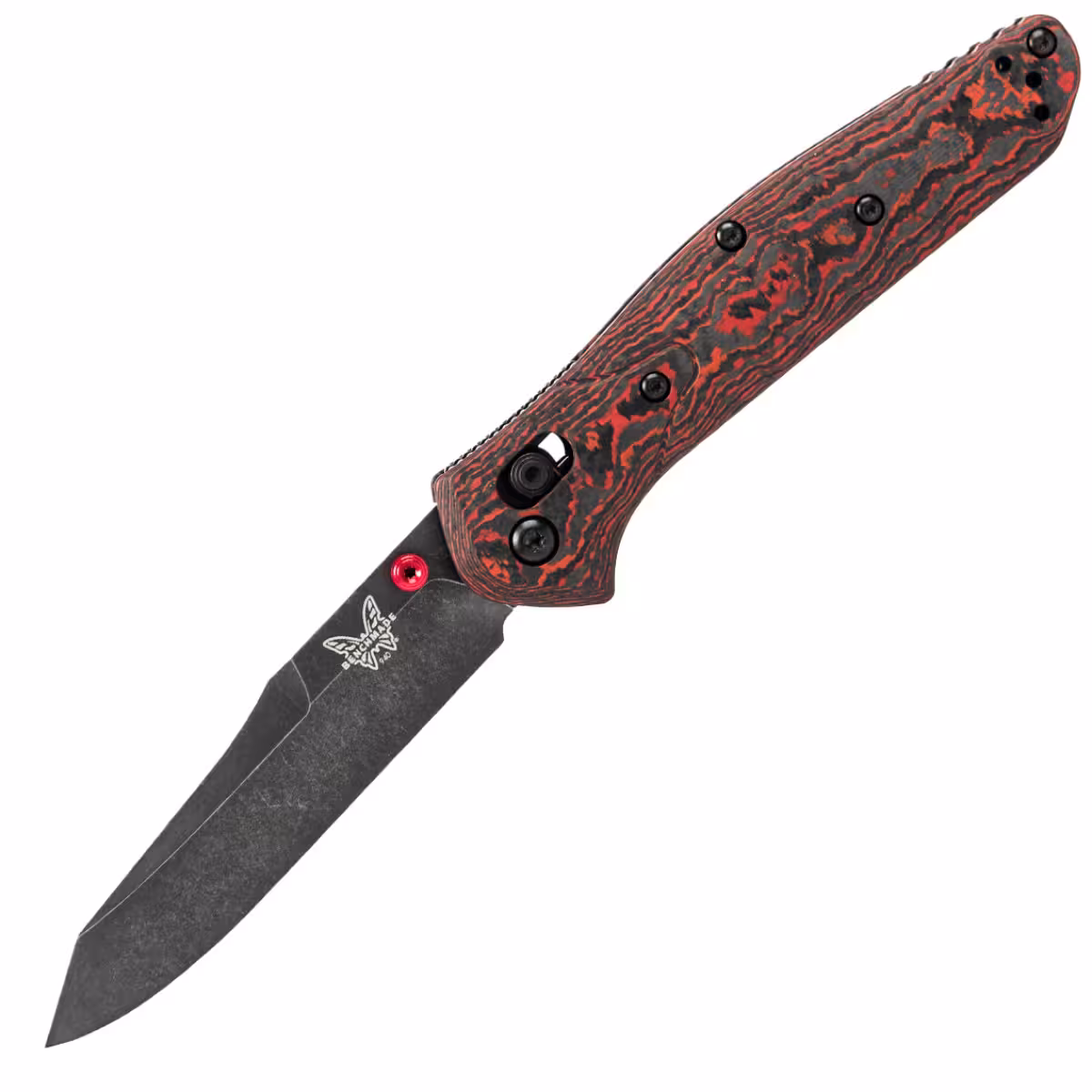 940BK-2502-Benchmade-Osborne-Limited-Lava-Fatcarbon-940BK-2502