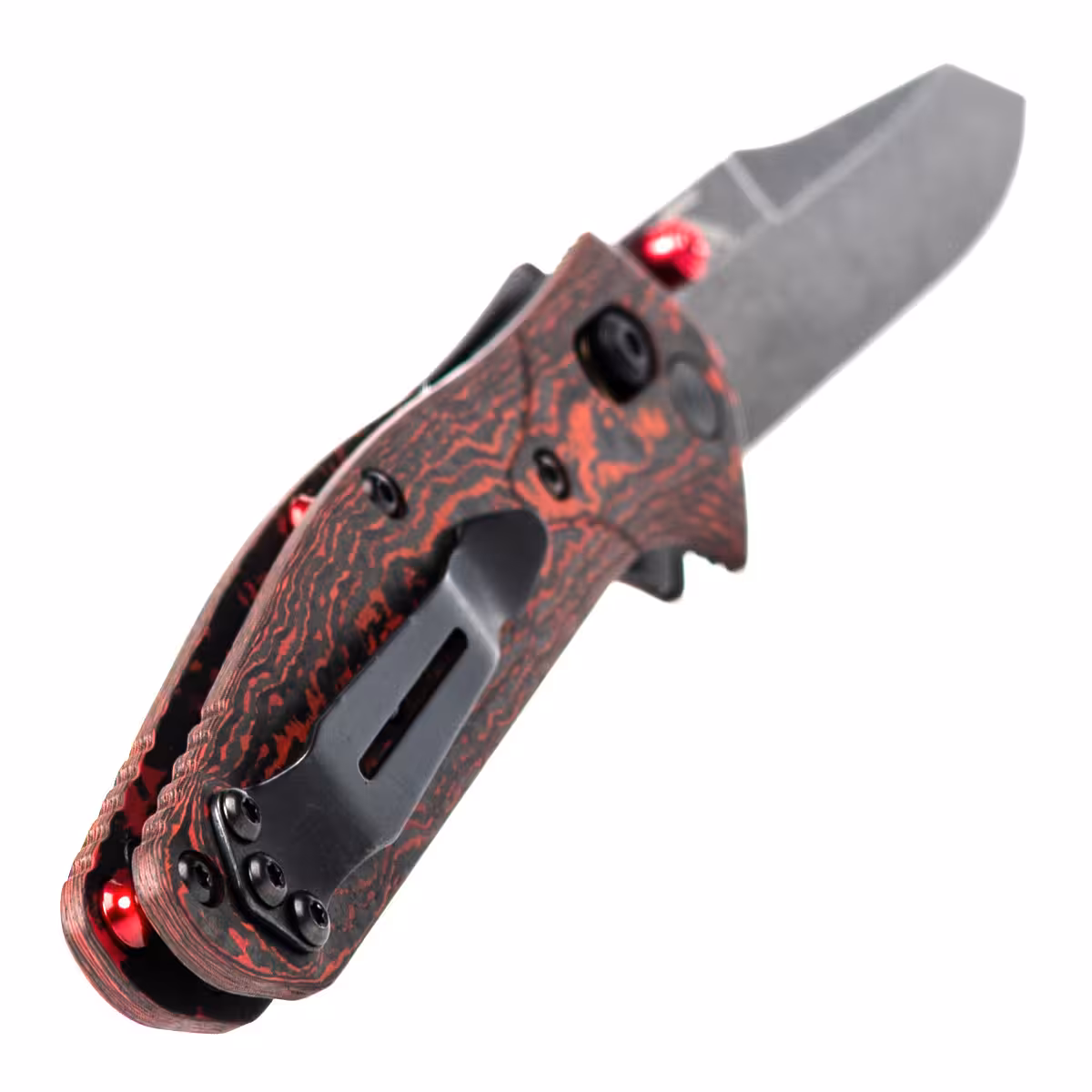 940BK-2502-Benchmade-Osborne-Limited-Lava-Fatcarbon-940BK-2502