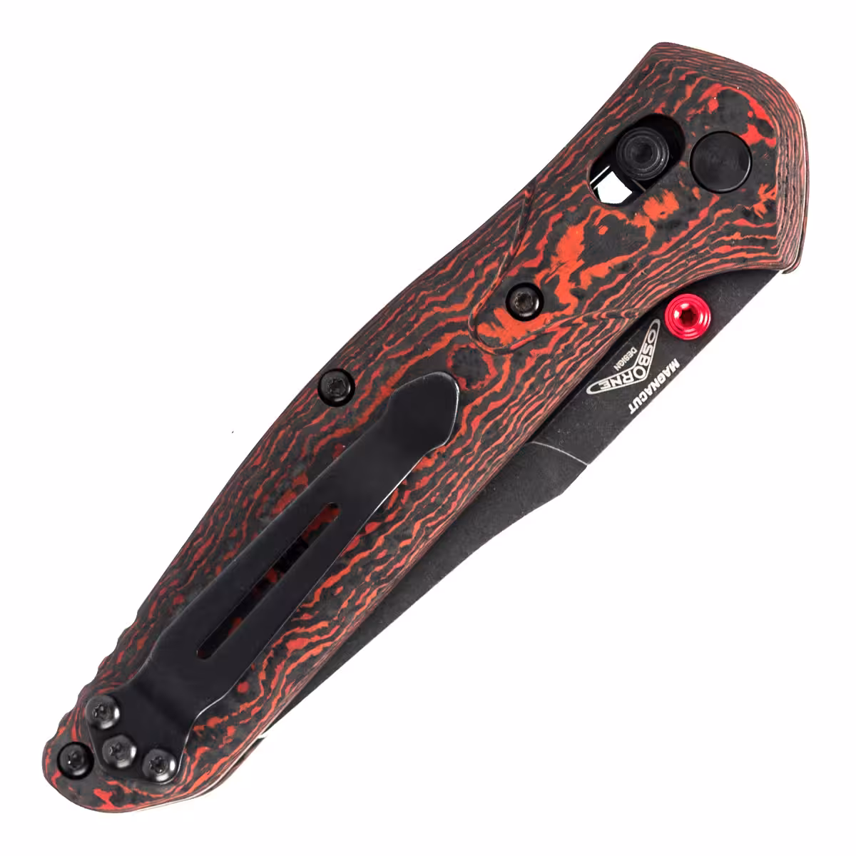 940BK-2502-Benchmade-Osborne-Limited-Lava-Fatcarbon-940BK-2502