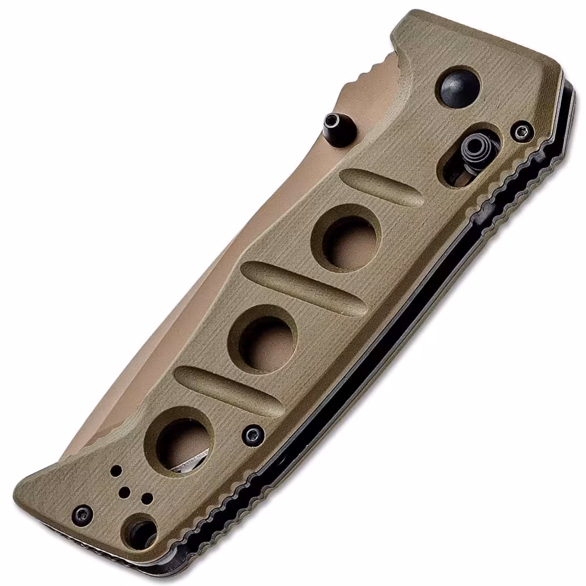 Benchmade-Adamas-275SFE-2