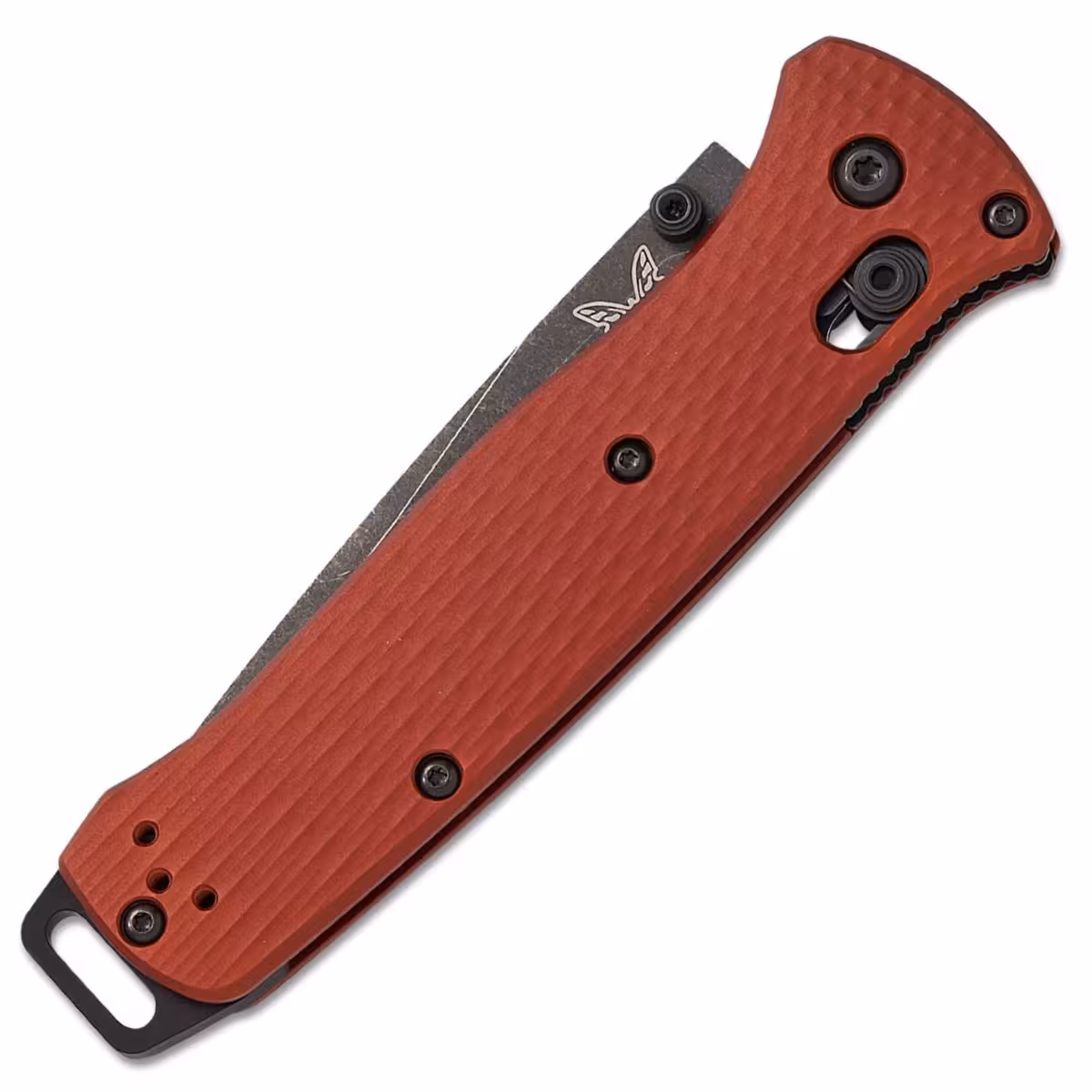 Benchmade-Bailout-537BK-07