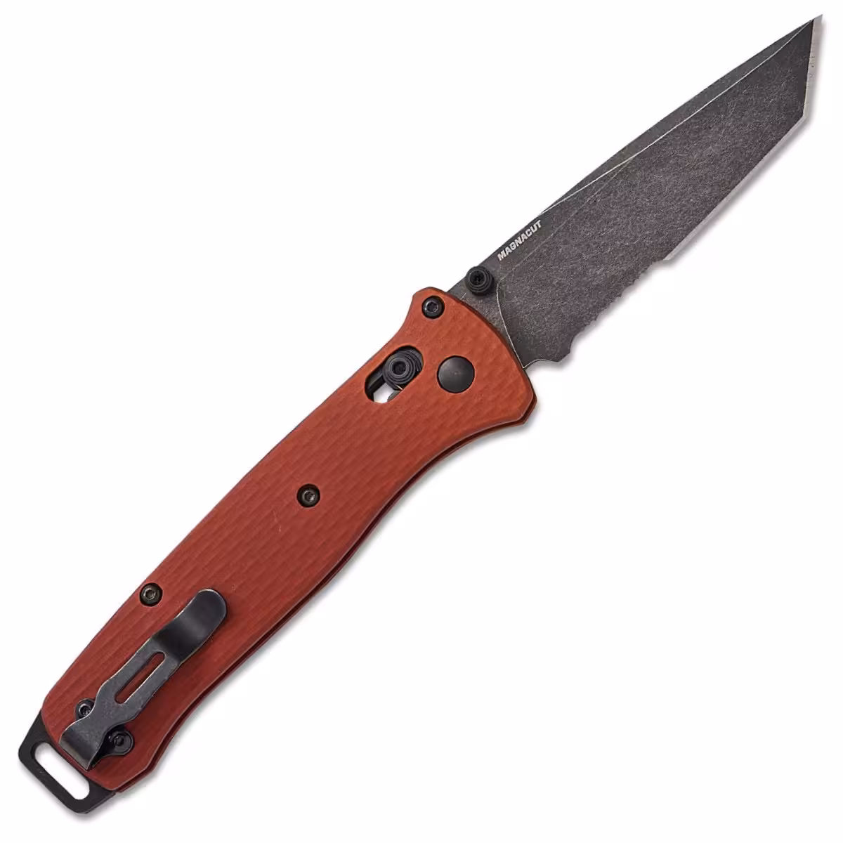 Benchmade-Bailout-537SBK-07