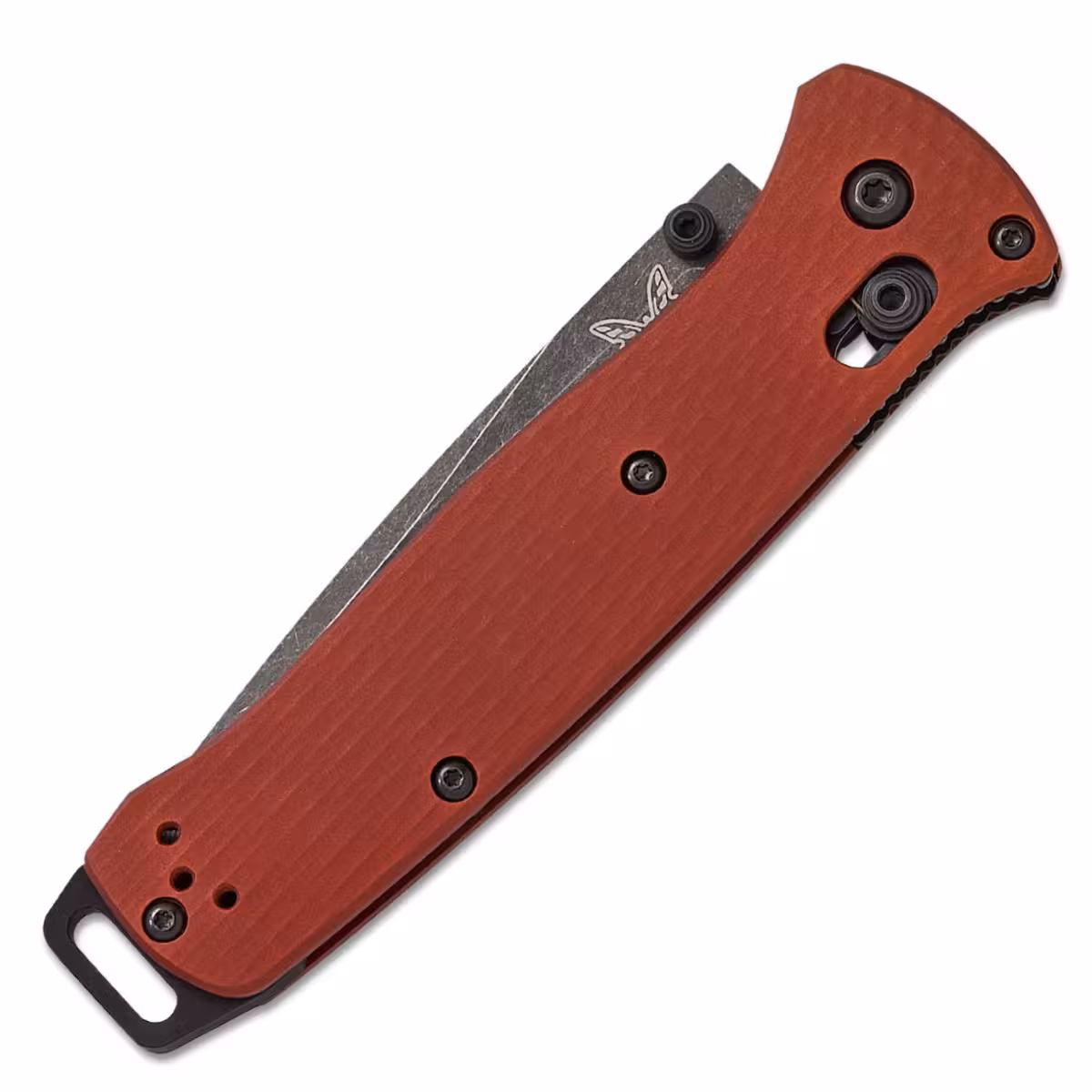 Benchmade-Bailout-537SBK-07