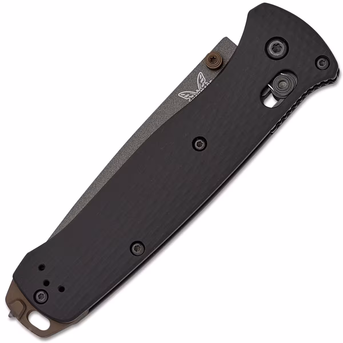 Benchmade-Bailout-AXIS-537SGY-03