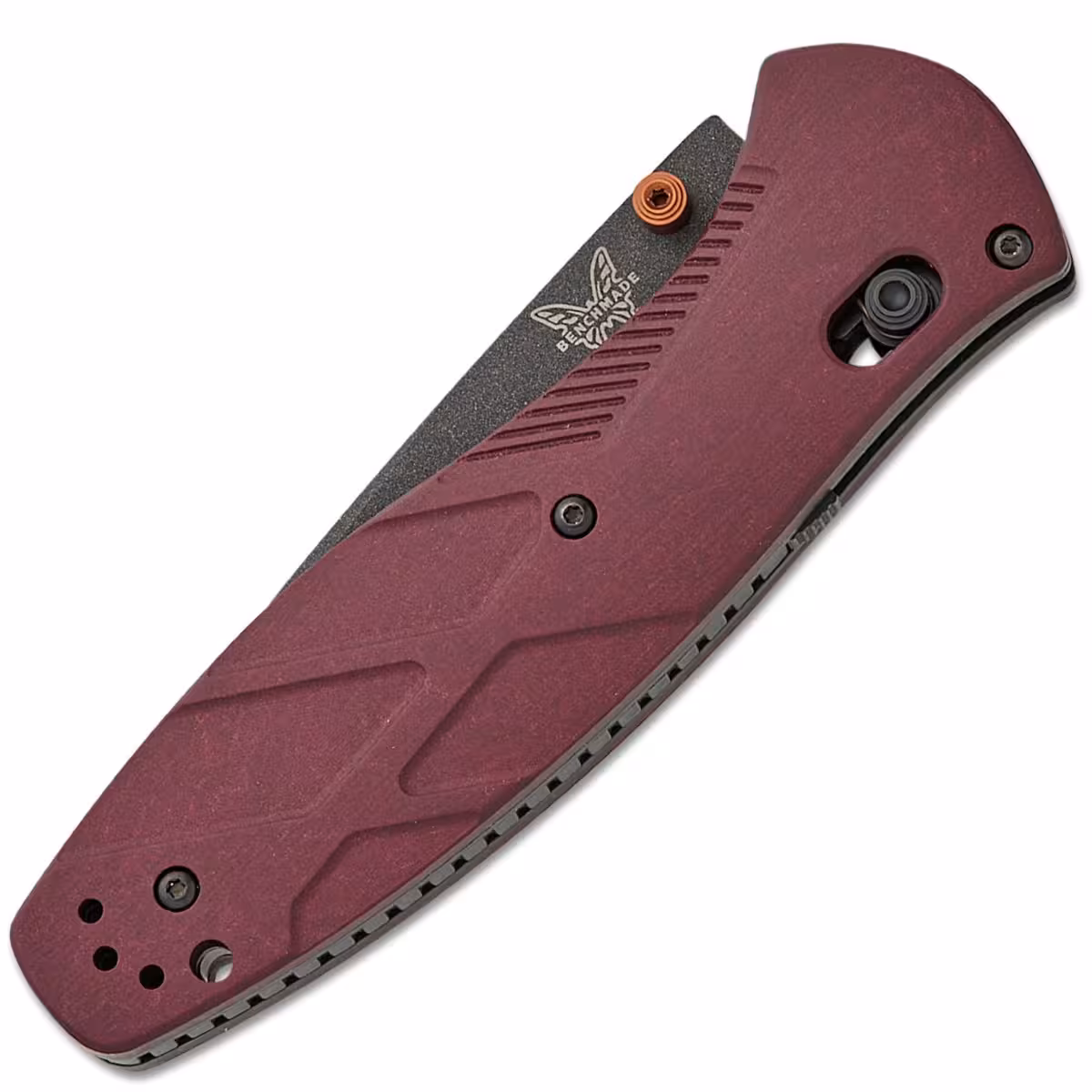 Benchmade-Barrage-581BK-04
