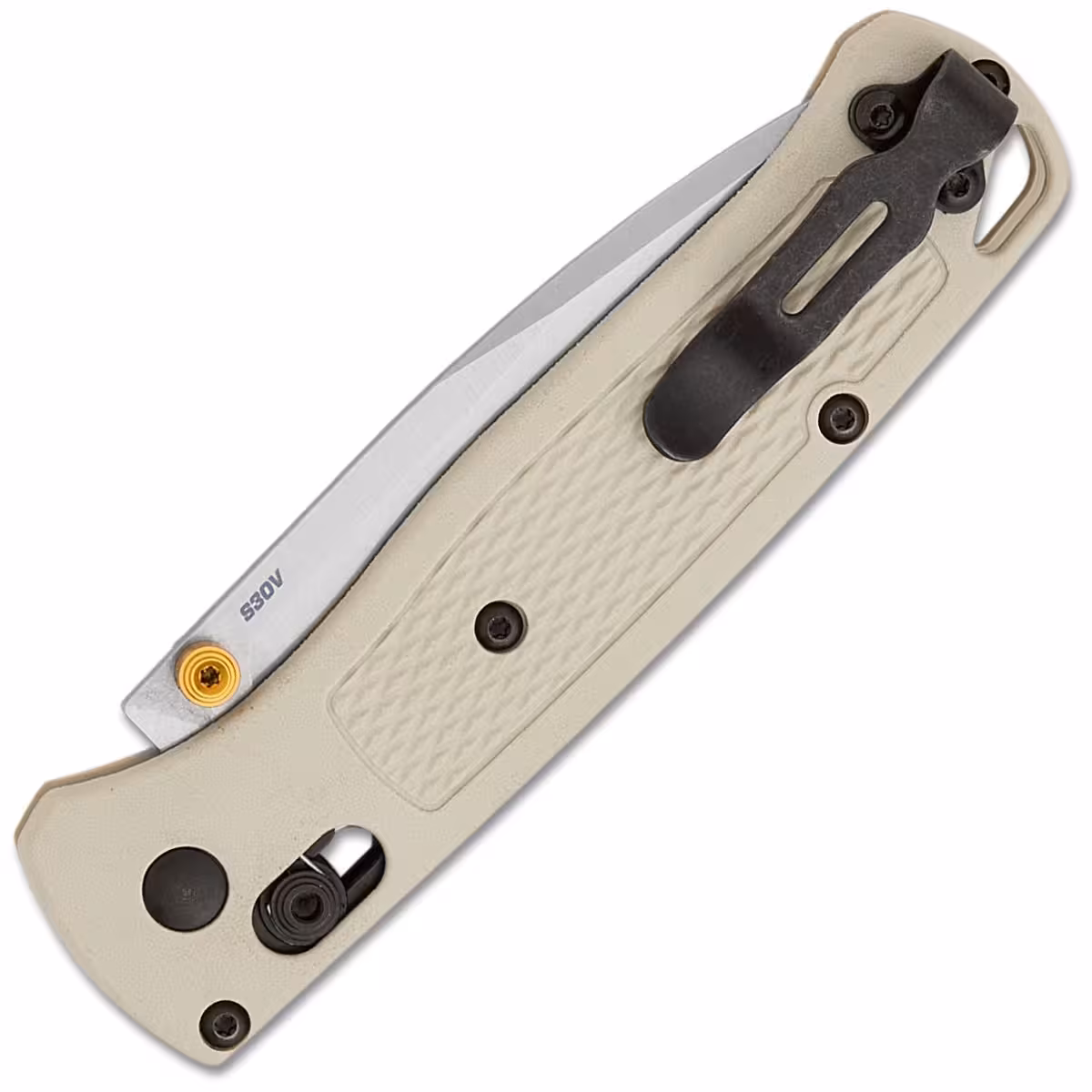 Benchmade-Bugout-AXIS-535-12