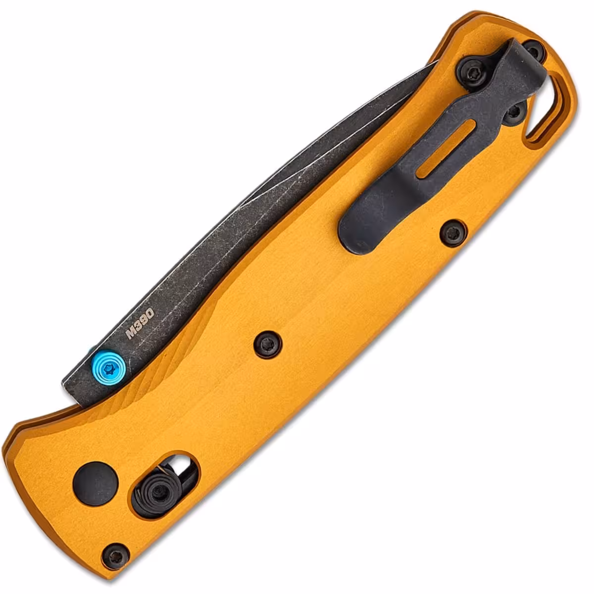 Benchmade-Bugout-AXIS-535BK-07