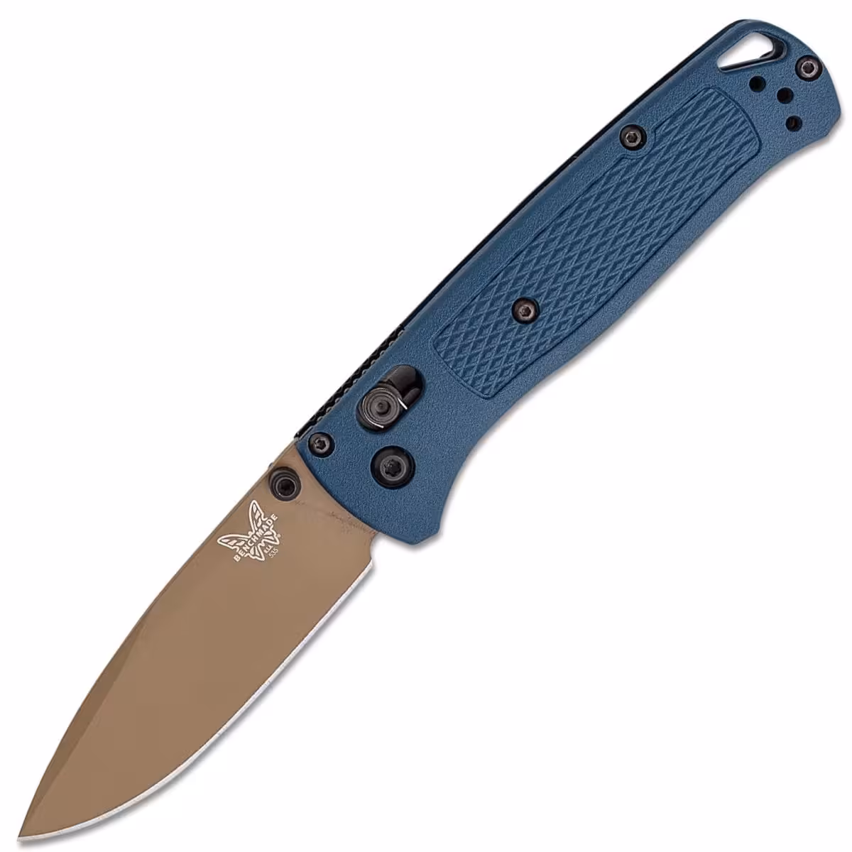 Benchmade-Bugout-AXIS-535FE-05