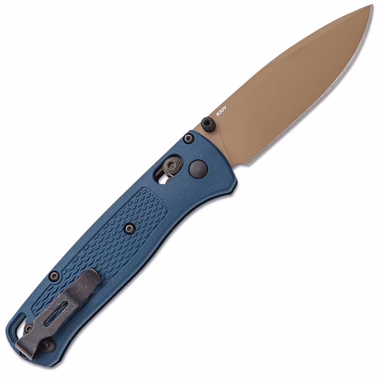 Benchmade-Bugout-AXIS-535FE-05