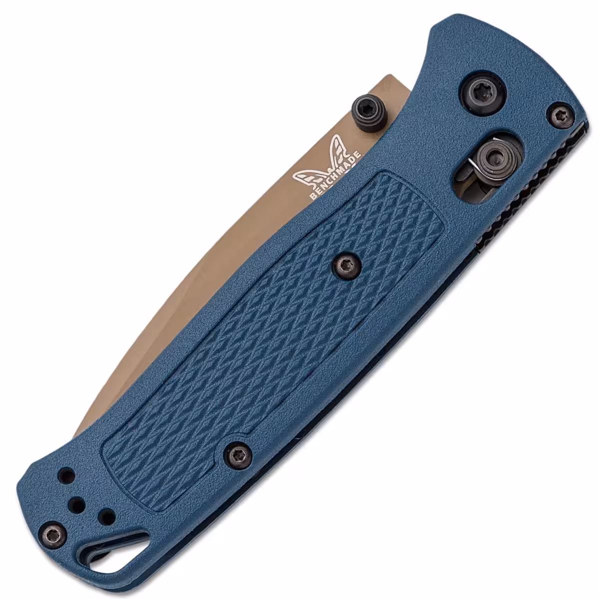 Benchmade-Bugout-AXIS-535FE-05