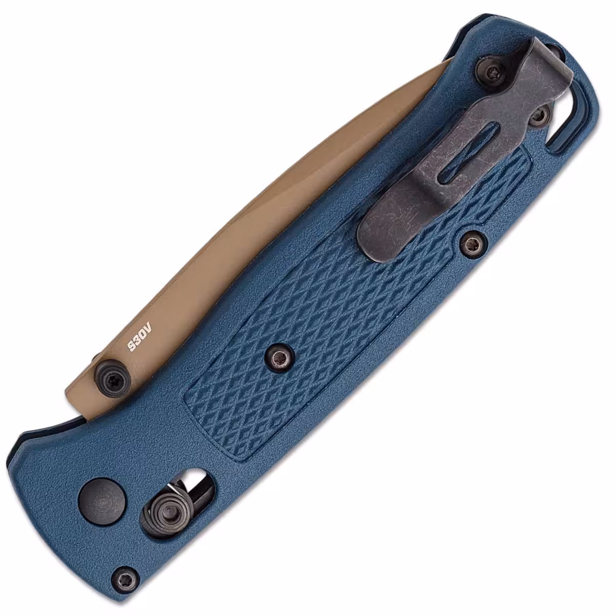 Benchmade-Bugout-AXIS-535FE-05