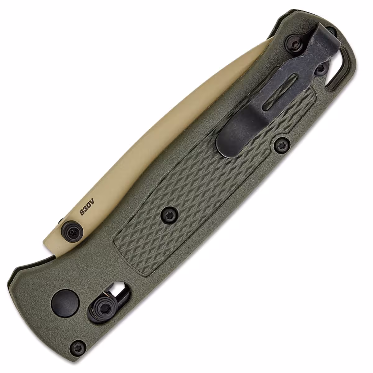 Benchmade-Bugout-AXIS-535TN-11