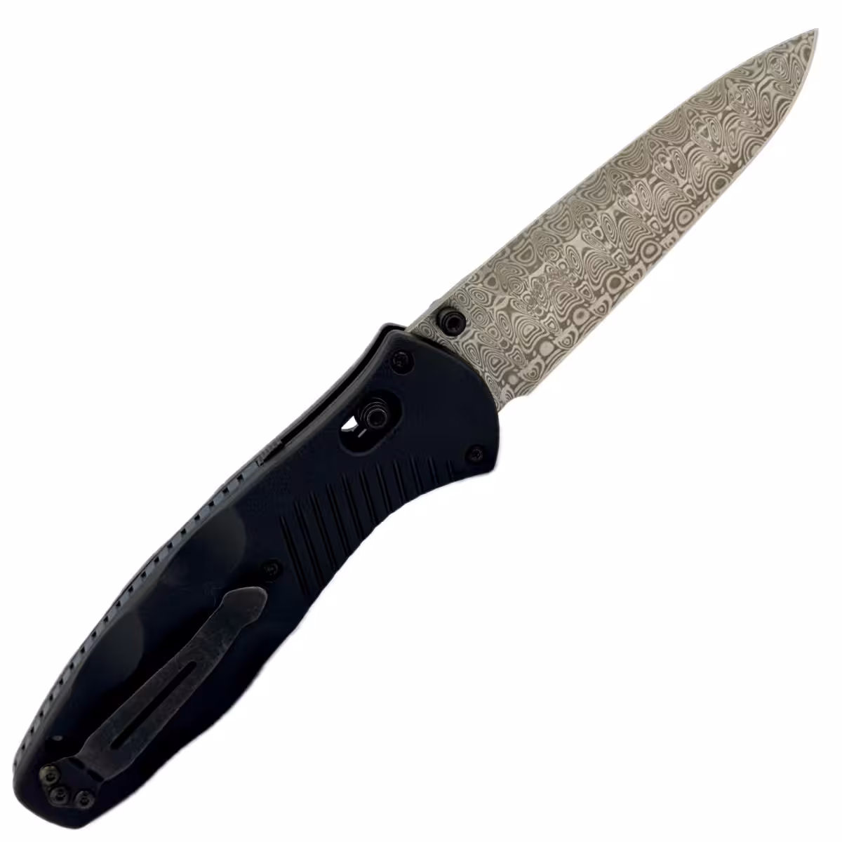 Benchmade-Custom-Barrage-CU580-DM-DAMA