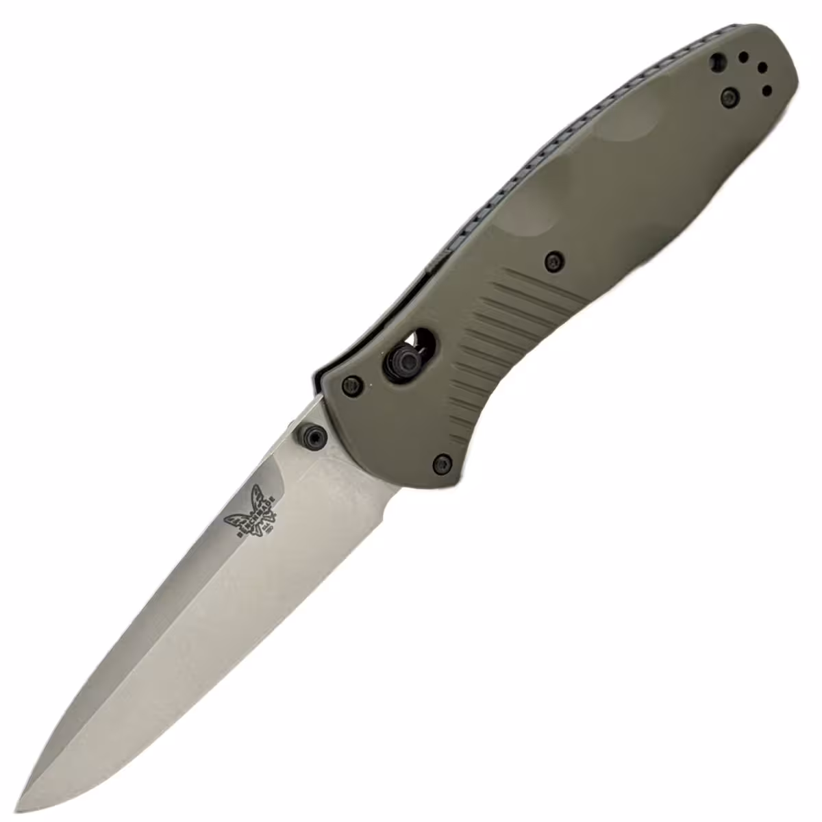 Benchmade-Custom-Barrage-CU580-SS-154CM(7)
