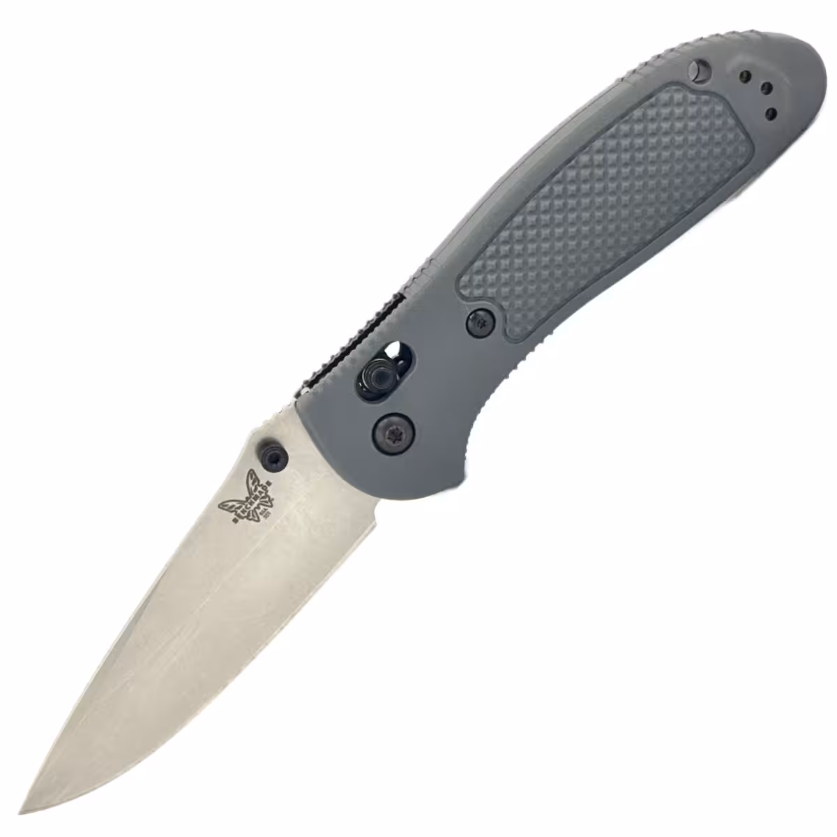 Benchmade-Custom-Griptilian-CU551-SS-D2