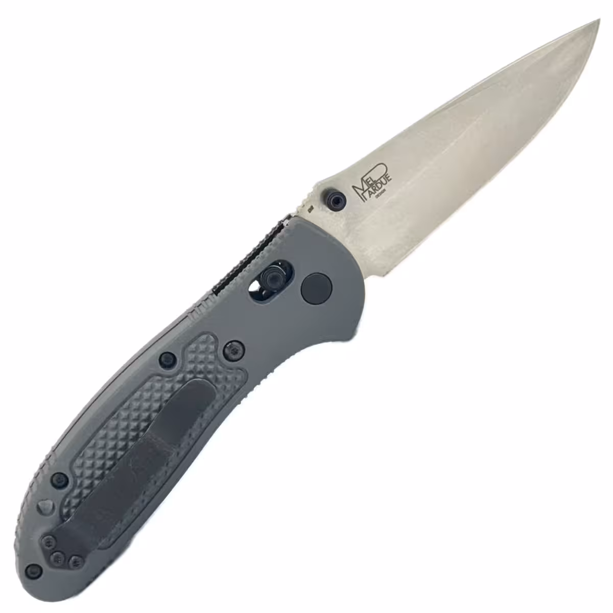Benchmade-Custom-Griptilian-CU551-SS-D2