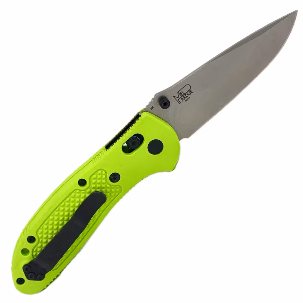 Benchmade-Custom-Griptilian-CU551-SS-D2