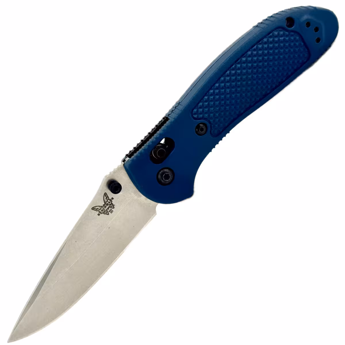 Benchmade-Custom-Griptilian-CU551-SS-D2