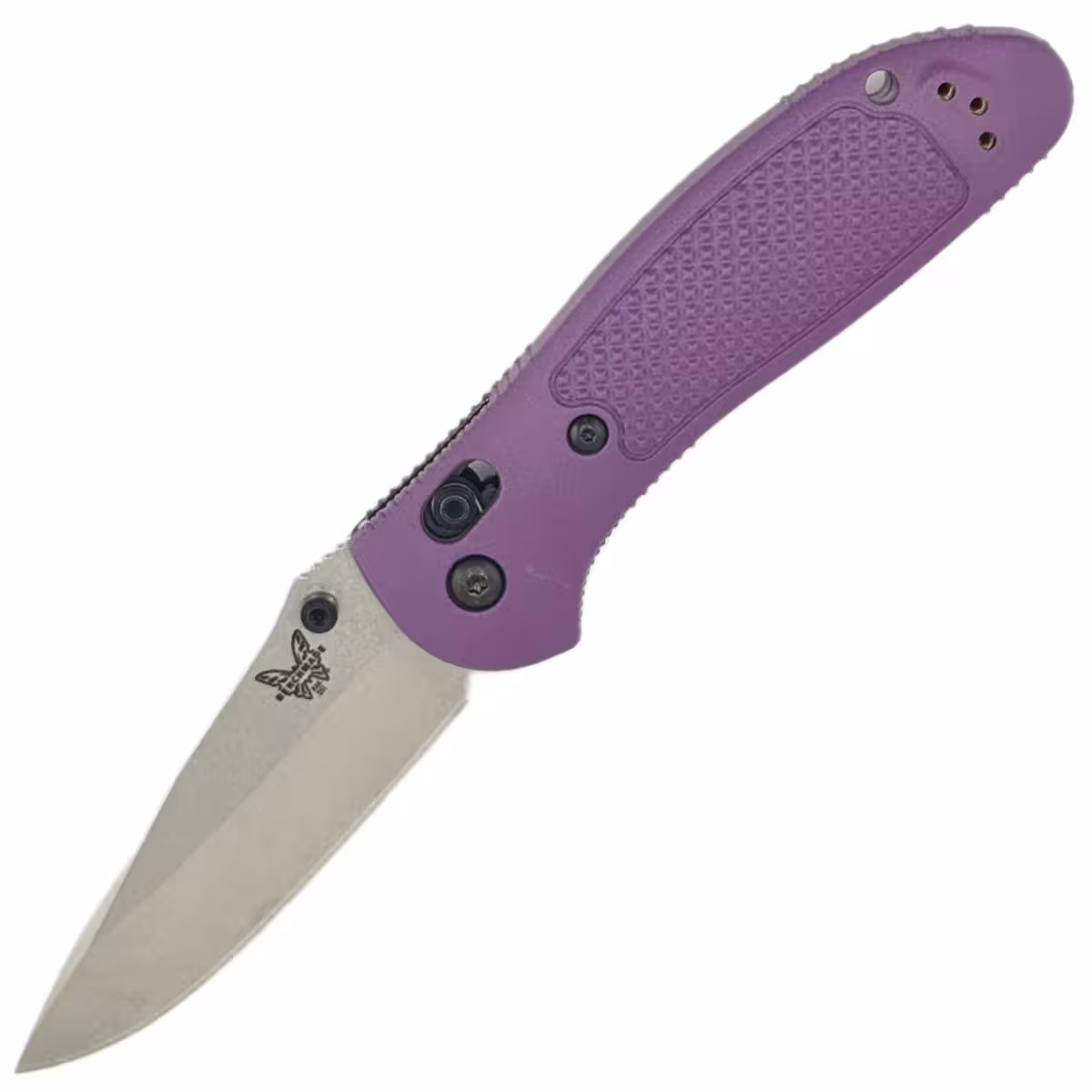 Benchmade-Custom-Griptilian-CU551-SS-D2