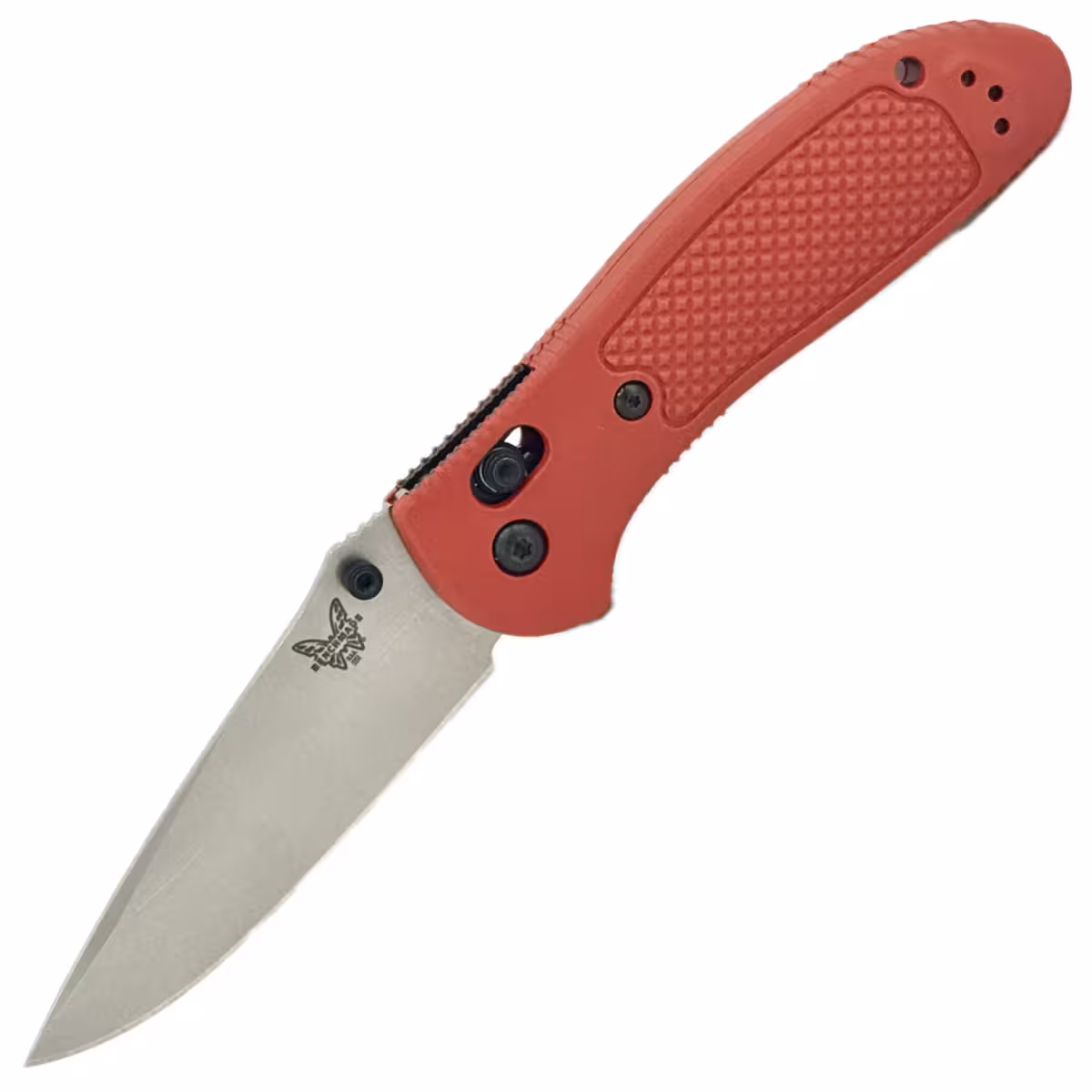 Benchmade-Custom-Griptilian-CU551-SS-D2