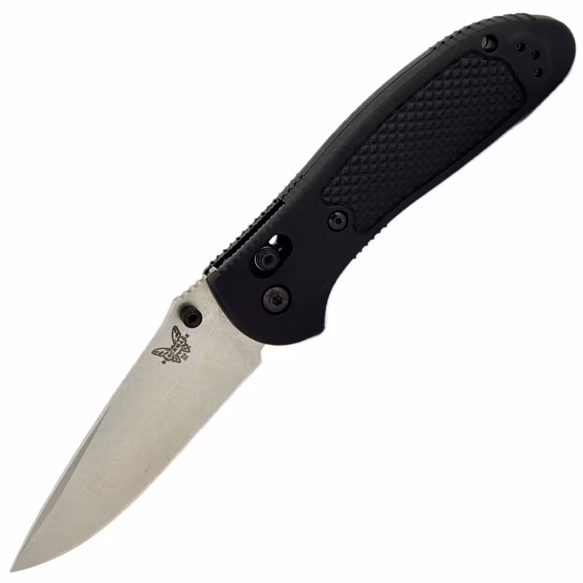 Benchmade-Custom-Griptilian-CU551-SS-D2