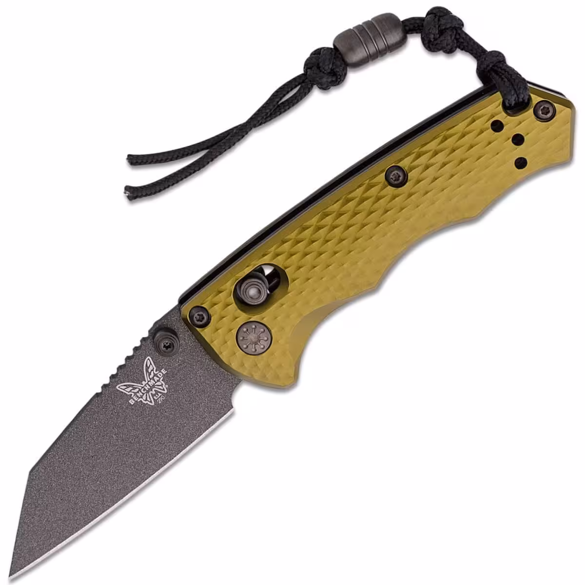 Benchmade-Full-Immunity-AXIS-290BK-2