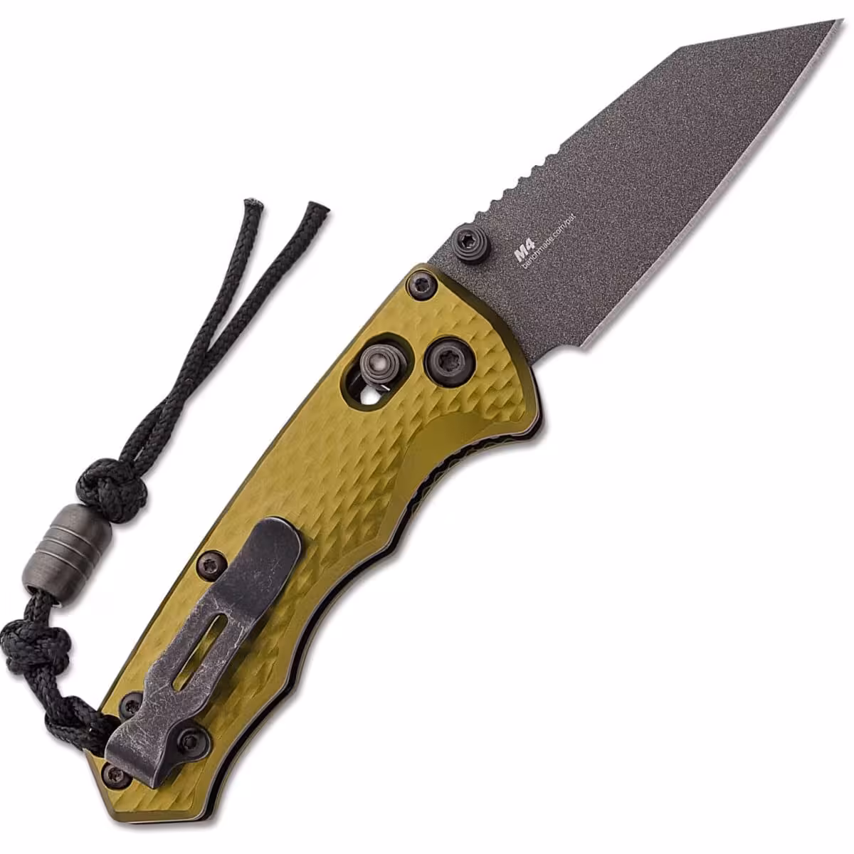 Benchmade-Full-Immunity-AXIS-290BK-2