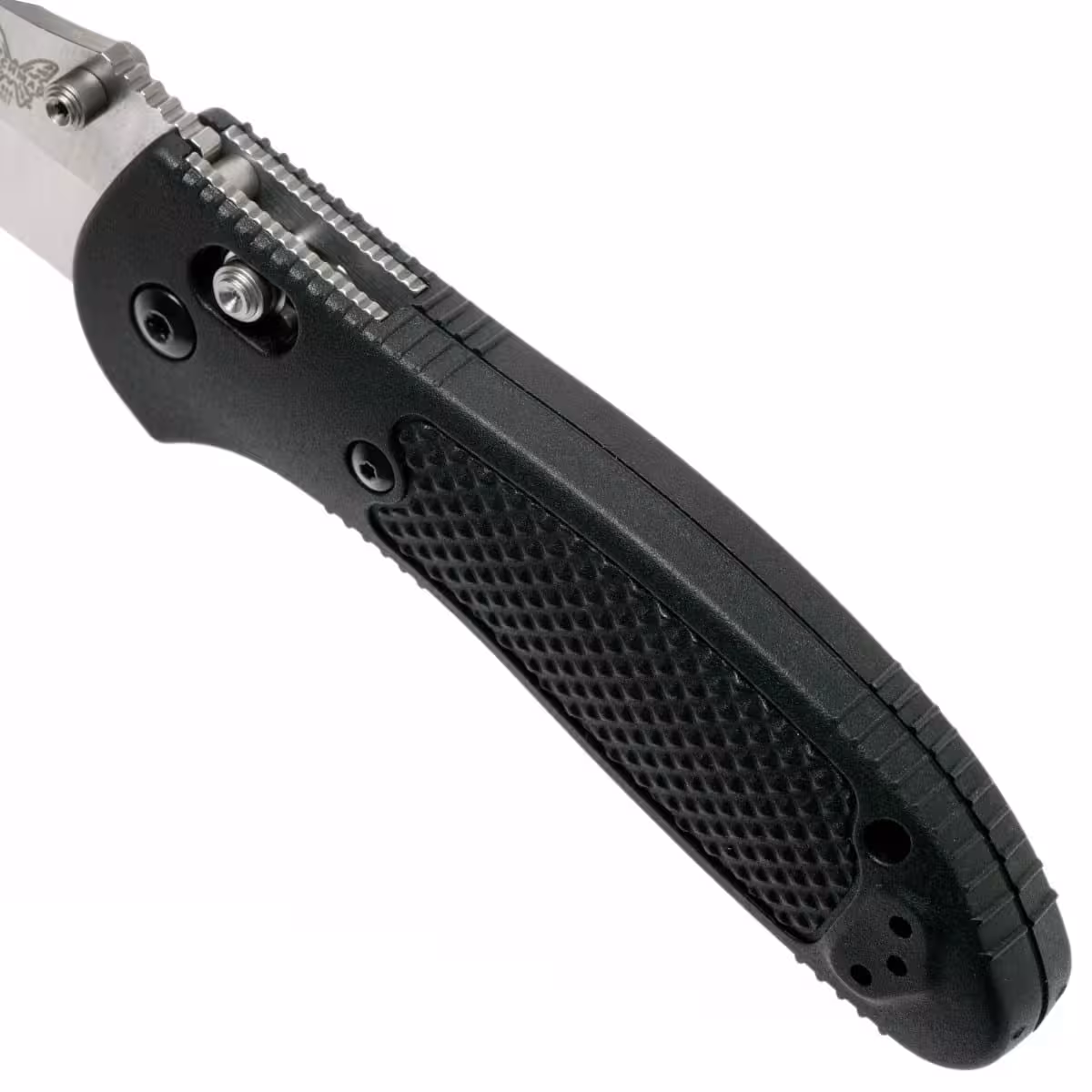 Benchmade-Griptilia-551-S30V