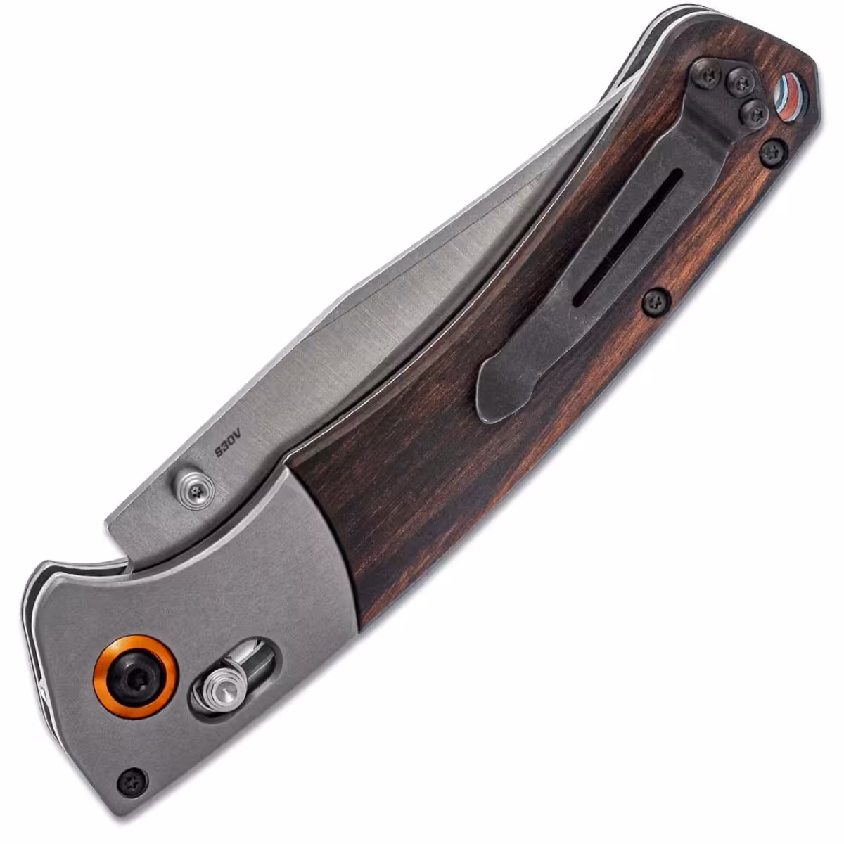 Benchmade-Hunt-Crooked-River-15080-2