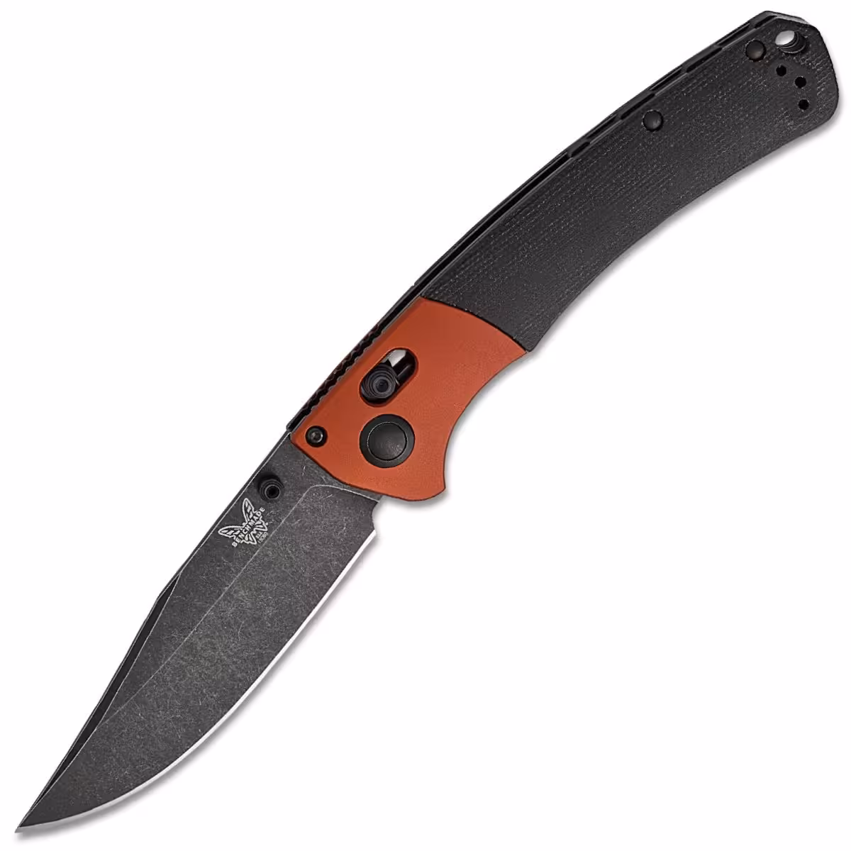 Benchmade-Hunt-Crooked-River-15080BK-04