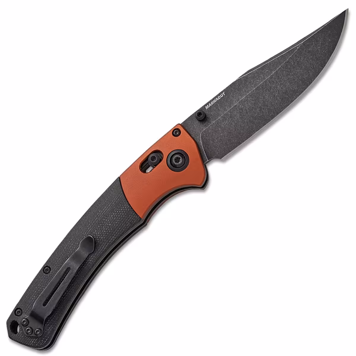 Benchmade-Hunt-Crooked-River-15080BK-04