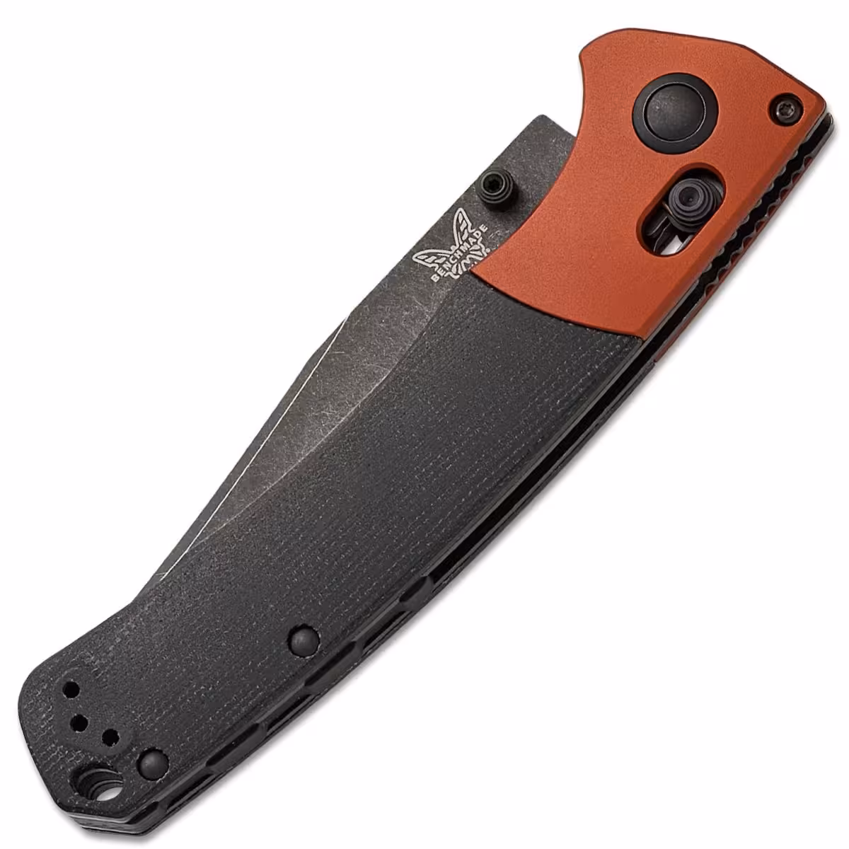 Benchmade-Hunt-Crooked-River-15080BK-04