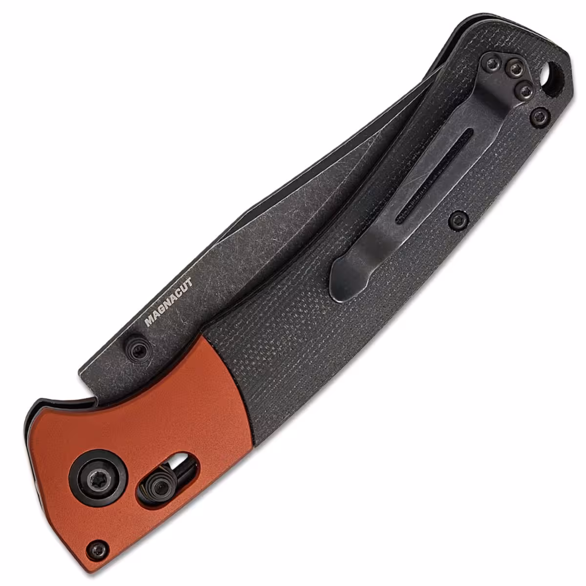 Benchmade-Hunt-Crooked-River-15080BK-04