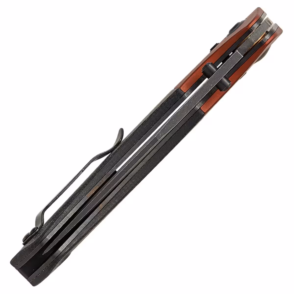 Benchmade-Hunt-Crooked-River-15080BK-04