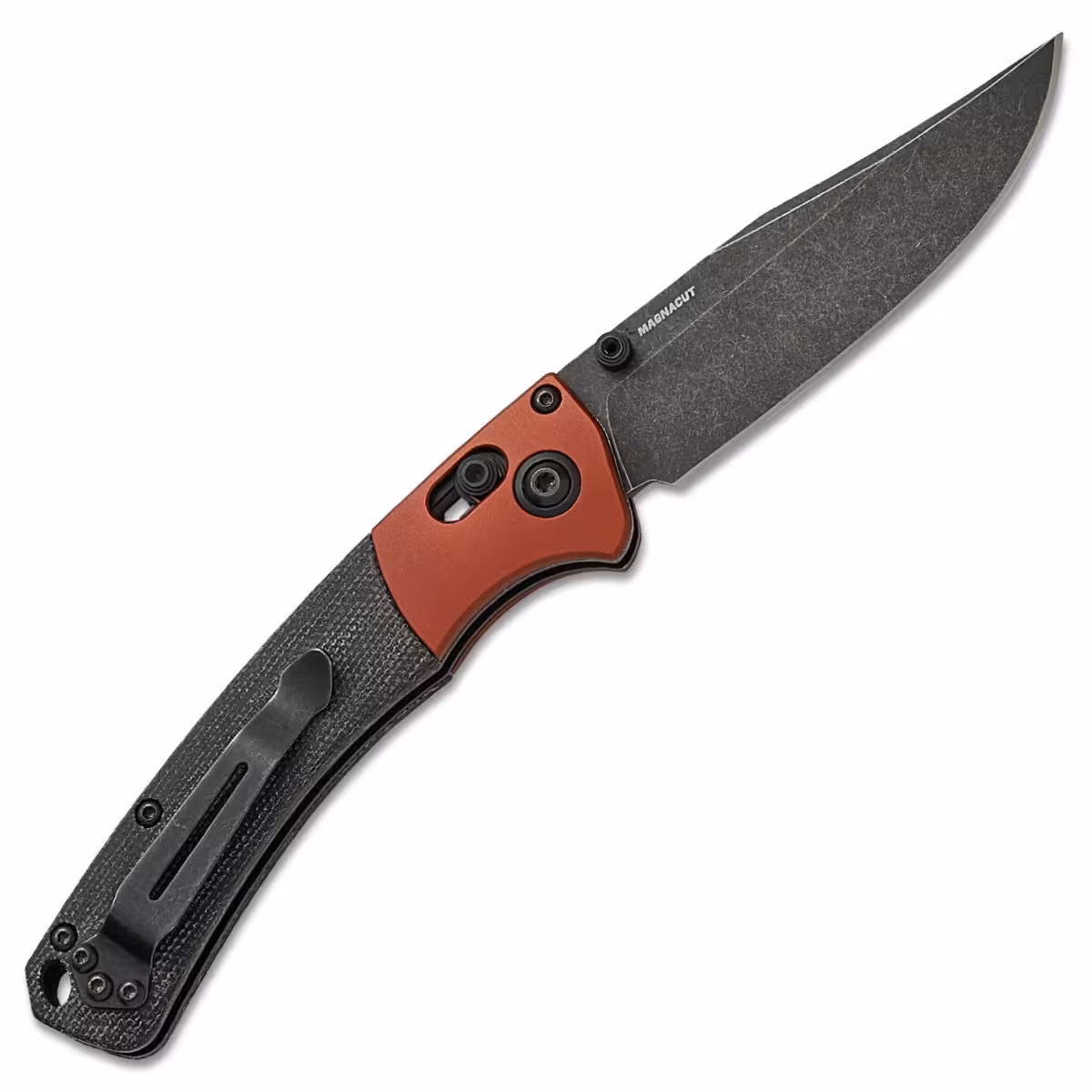 Benchmade-Hunt-Mini-Crooked-River-15085BK-04